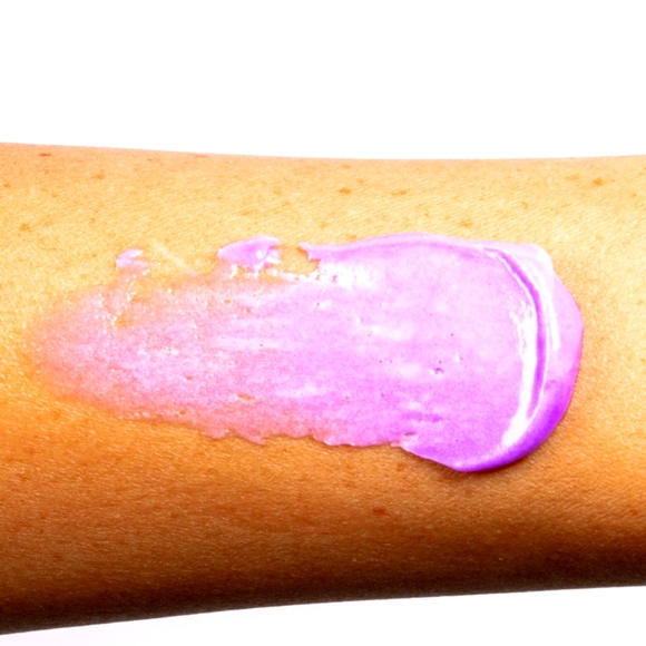 TRULY "Good Night Moon" Sleep Mask NWT - Picture 5 of 7